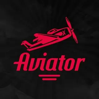 Aviator - Spribe
