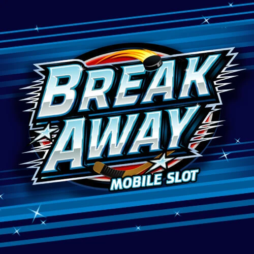 Break Away Mobile - Games Global