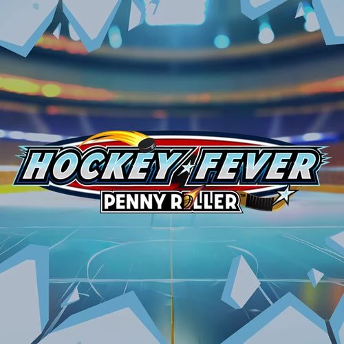 Hockey Fever Penny Roller Mobile - Games Global