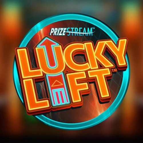 Lucky Lift Mobile - Games Global