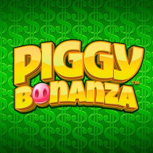 Piggy Bonanza Mobile - Games Global