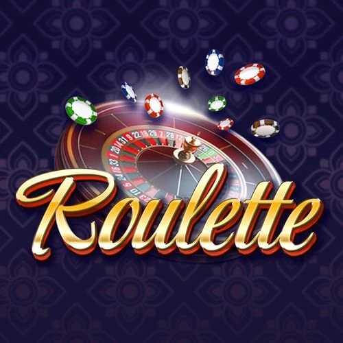 Roulette - Evolution