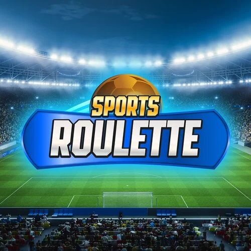 Sports Roulette - Playtech
