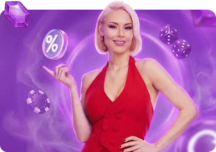 Winpot Casino México - promociones y bonos