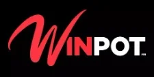 Winpot — Casino Online México