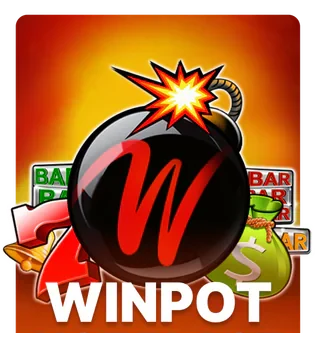 Winpot Casino - bono de bienvenida